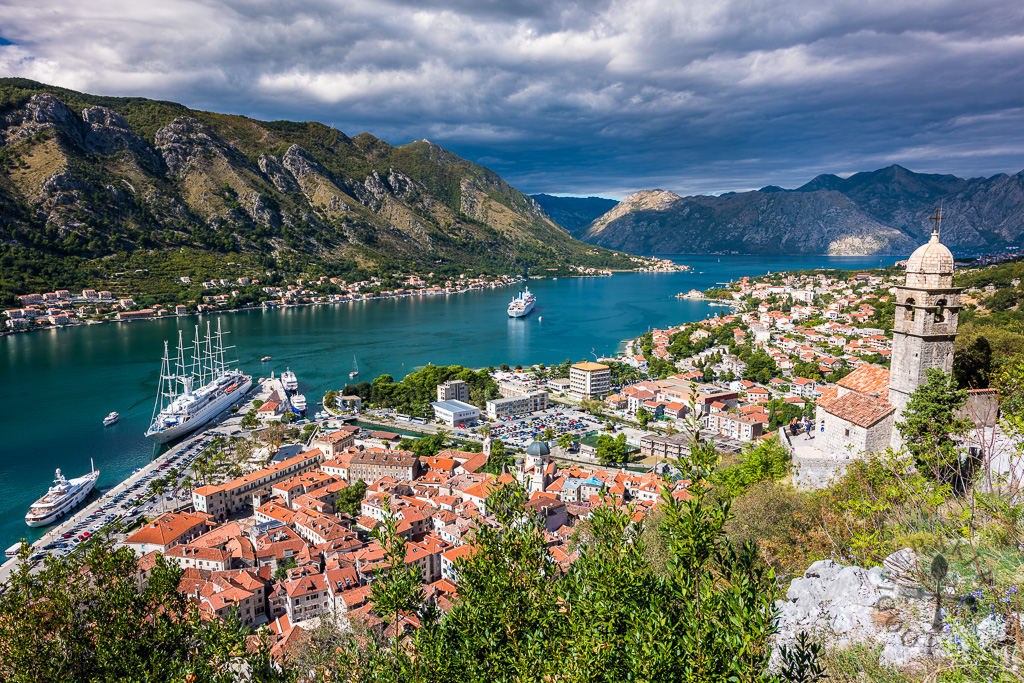 Kotor-Montenegro-kareemtours Kotor-Montenegro-kareemtours
, Montenegro, kareem tours
الجبل الأسود الاسود , مونتينيغرو , كريم للسياحة , أوروبا , برامج