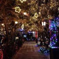 8-daagse kerstgroepsreis Syrië-Damascus-kareem-tours-kerst-