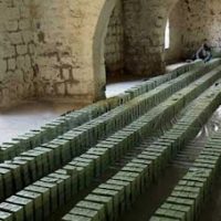 Al Jbili Zeepfabriekd,_leppo,_kareem,_tours