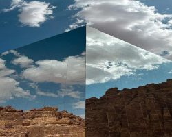 AlUla-ALULA- PAKKET-Saudi-arabia-kareem-tours-Day-5-