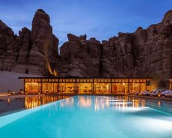 AlUla-AlUla-tour-trip-Saudi-arabia-kareem-tours