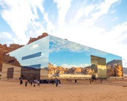 Alulia-pakket-Saoedie-Arabia-kareem-tours