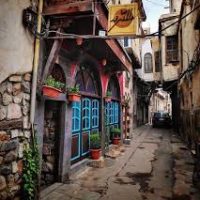 Bab-toma-damascus-kareem-tours