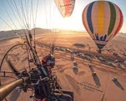 Bezoek-Jordan-