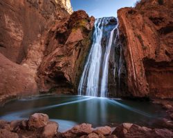 De-khenifra-national-park-pakket-7-dagen-kareem-tours-marokko