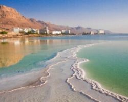Dead-Sea