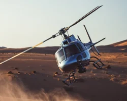 Helikoptervlucht-Alulia-pakket-Saoedie-Arabia-kareem-tours