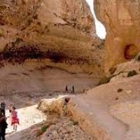 Maalula,_kareem,_tours,_syrie