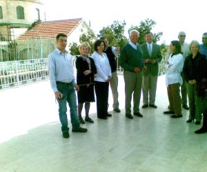 Onze-ervaringen-oud-groep-in-Syria-American-groep