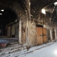 Oud,_Aleppo,_Kareem,_tours