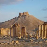 Palmyra,_Kareem,_torus,_Syria