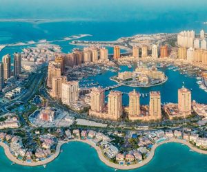 Pearl-Qatar-Qatar-pakket-kareem-tours-dag-2