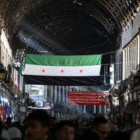 Souq al-Hamidiyeh,_oud,_Damascus,_Kareem,_tours,_Syria
