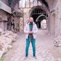 aleppo,_Covered,_market,_kareem,_tours,_syria