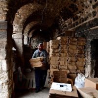 oud,_stad,_Aleppo,_kareem,-tours